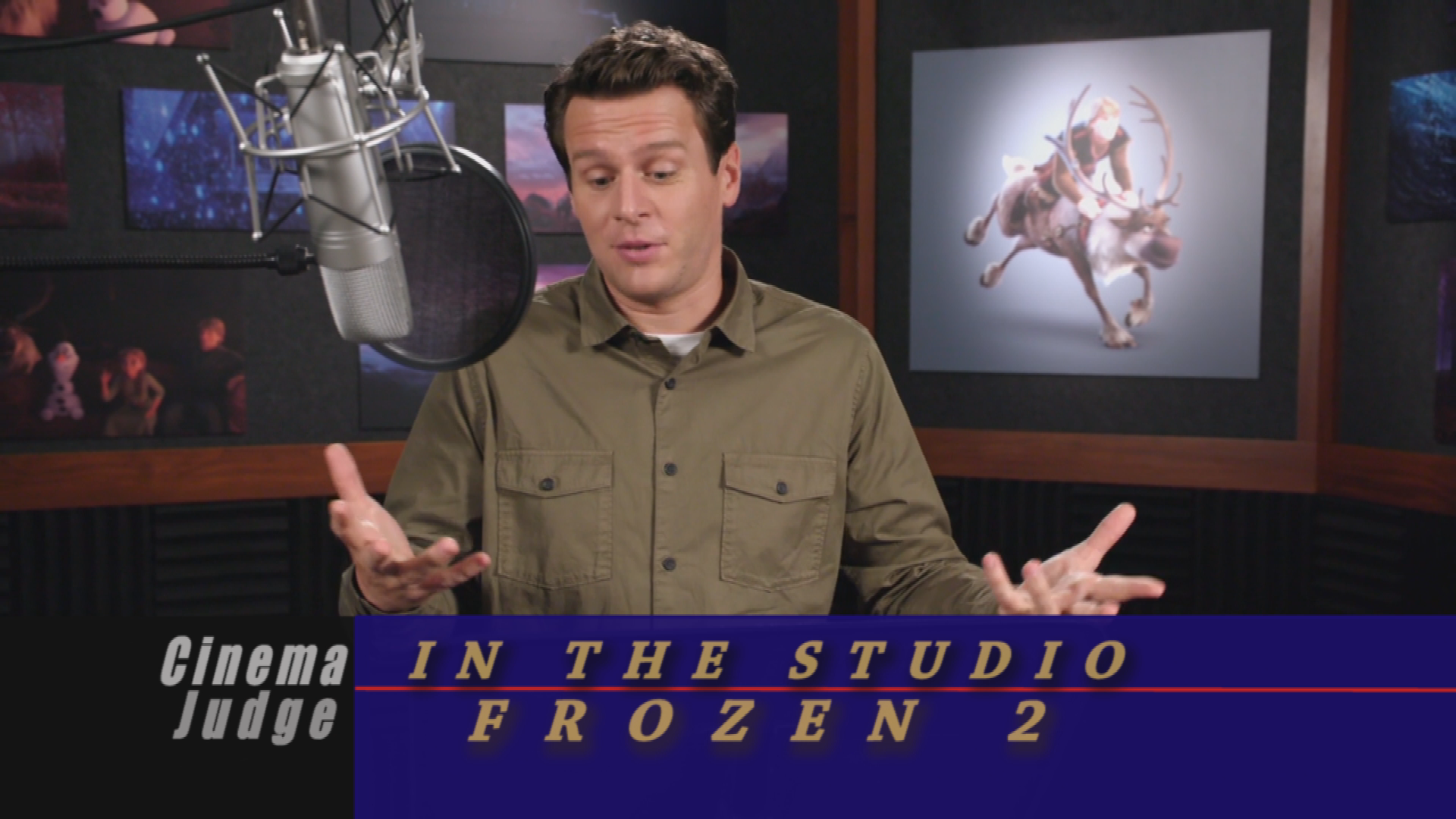 Thumbnail image for The Cinema Judge