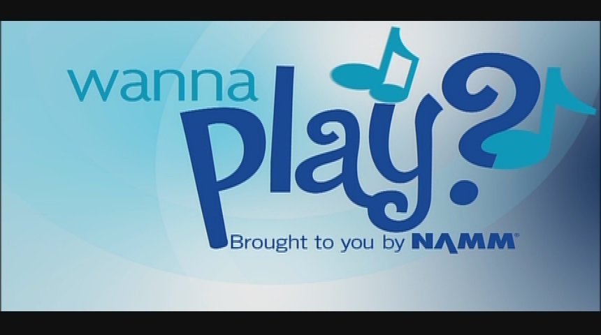 Thumbnail image for The Piano Guy