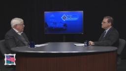 Thumbnail image for Access to Democracy