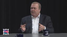 Thumbnail image for Access to Democracy