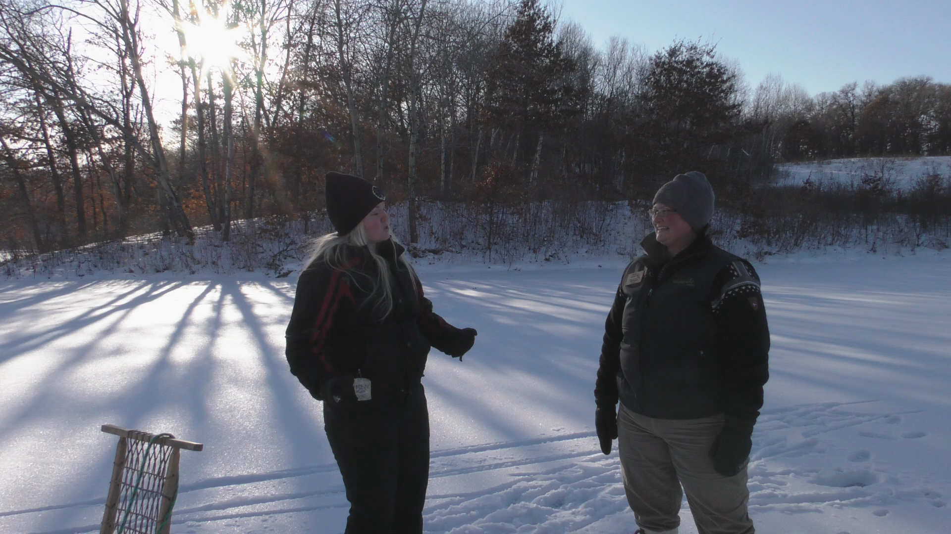 Thumbnail image for Eagan Outdoors