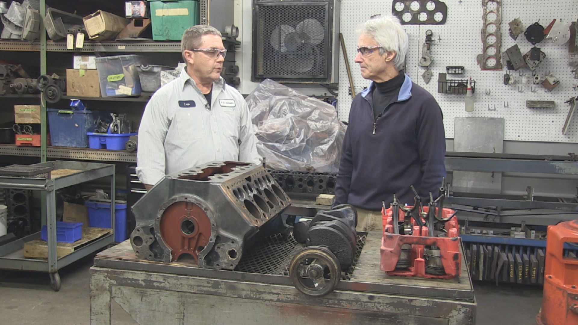 Thumbnail image for Smart Boating