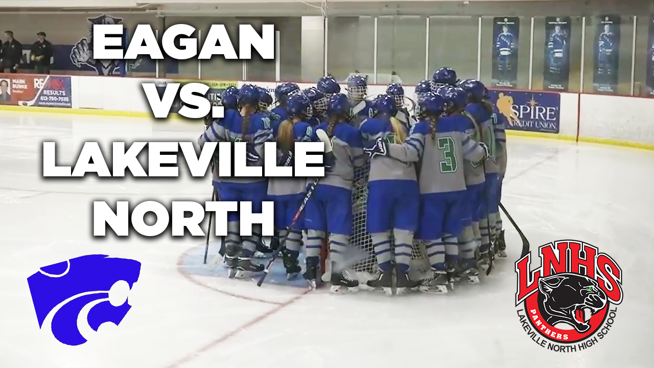 Thumbnail image for Girls Varsity Hockey