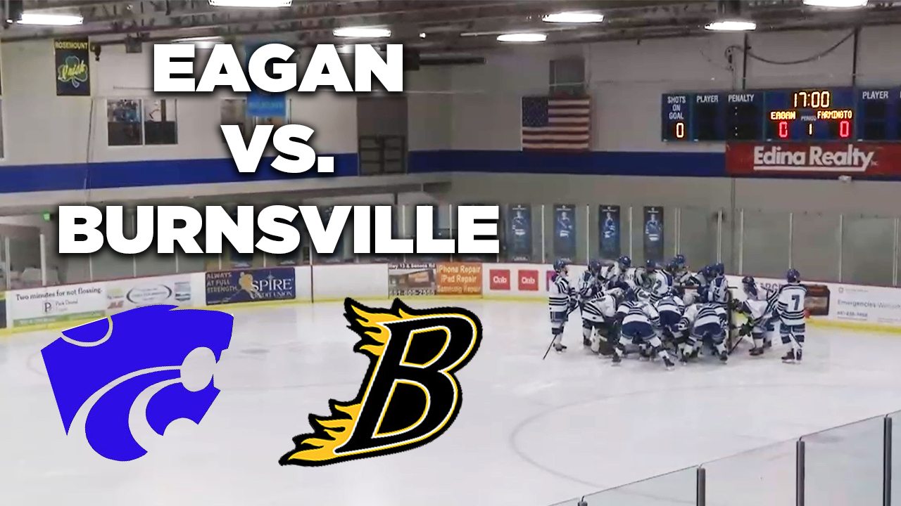 Thumbnail image for EHS Boys Hockey