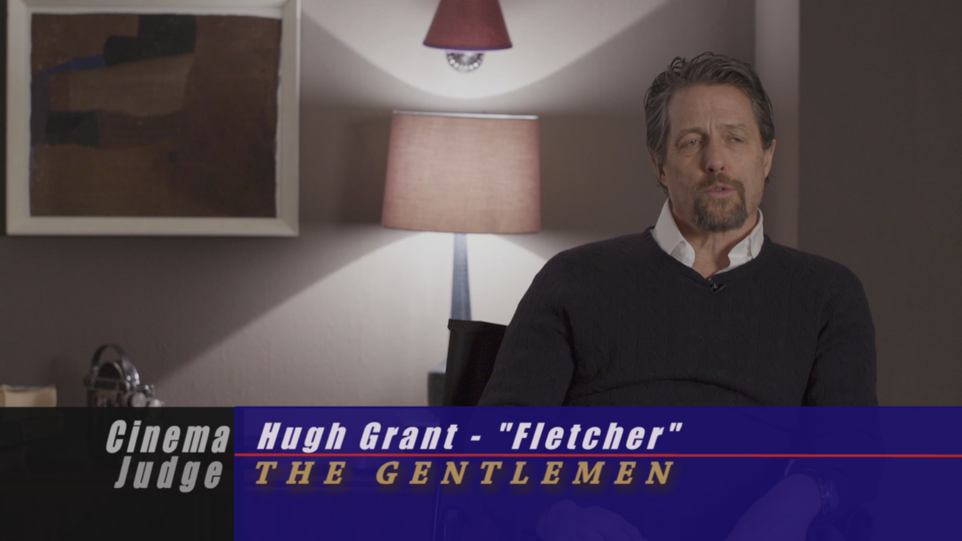 Thumbnail image for The Cinema Judge