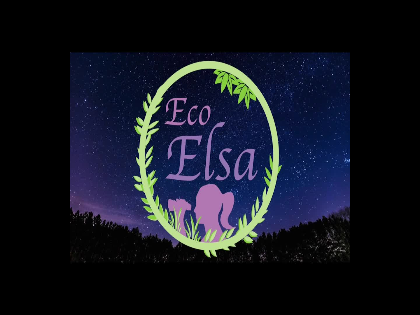 Thumbnail image for Eagan Outdoors