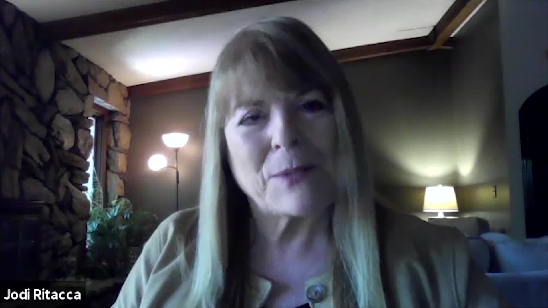 Thumbnail image for Inside Health Care