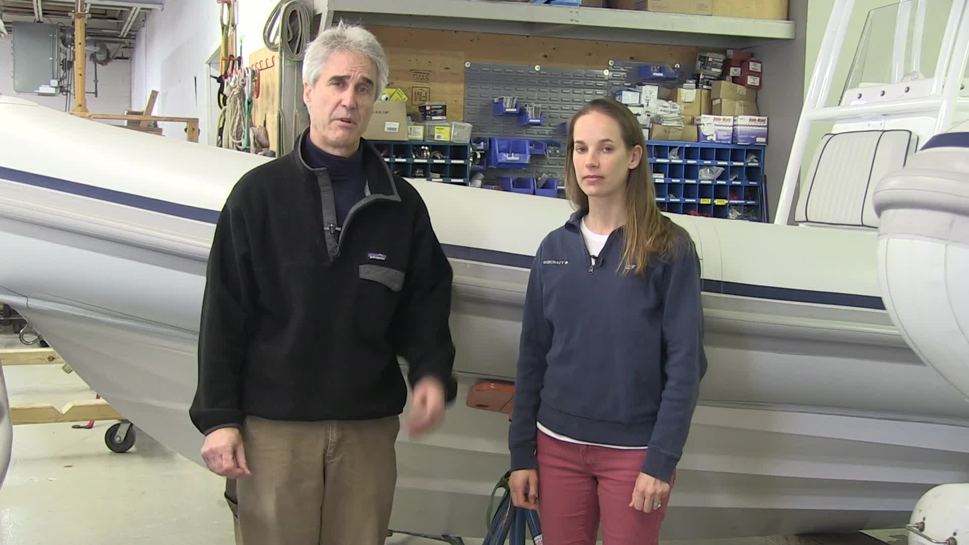 Thumbnail image for Smart Boating