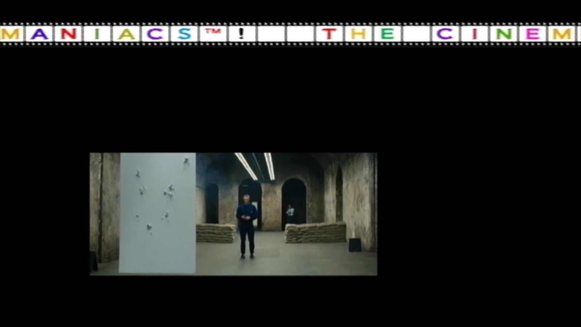 Thumbnail image for Cinemaniacs