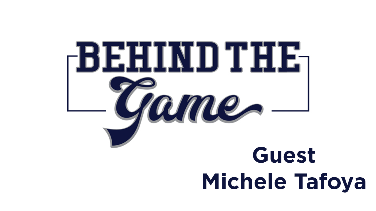 Thumbnail image for Behind the Game