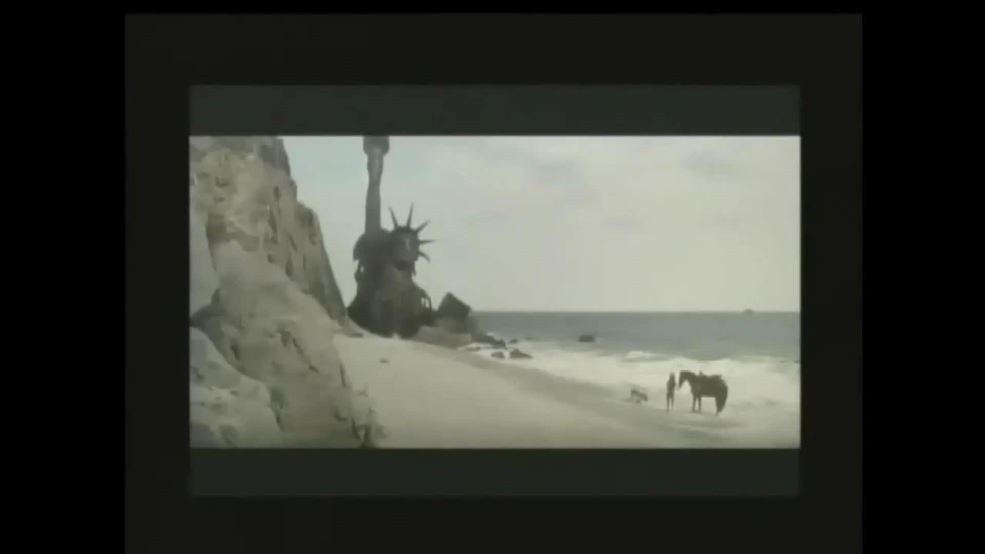 Thumbnail image for Reeling...The Movie Review Show