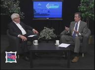 Thumbnail image for Access To Democracy: Mark Cummins (2-17-2017)