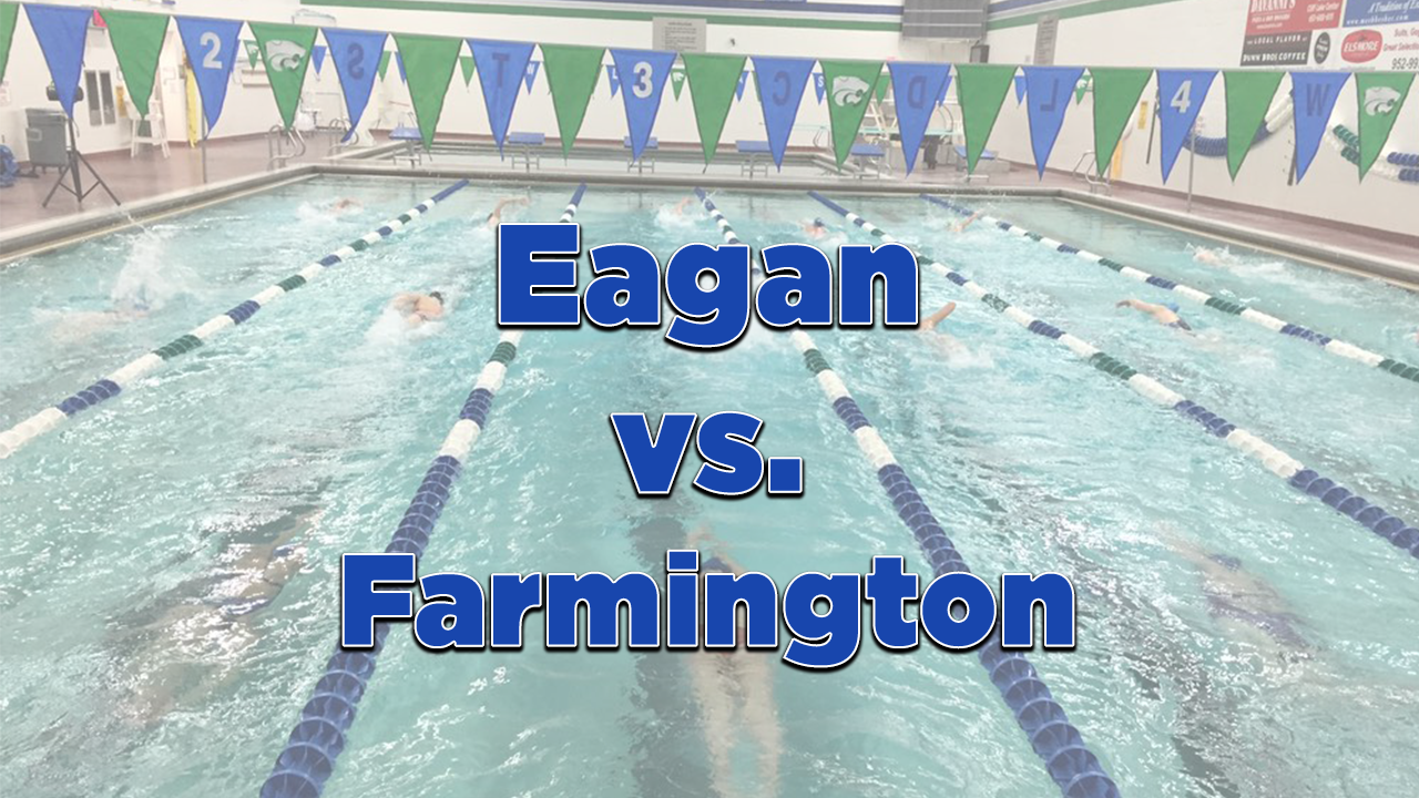 Thumbnail image for EHS Girls Swim