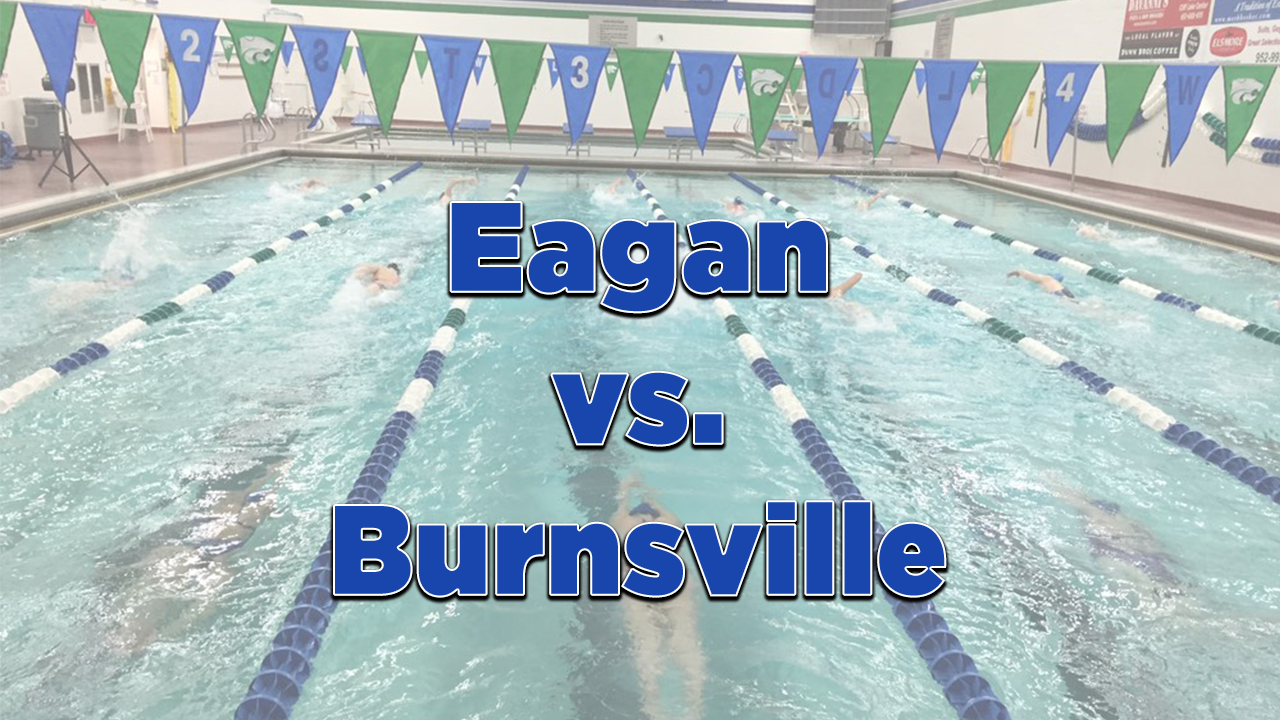 Thumbnail image for EHS Girls Swim