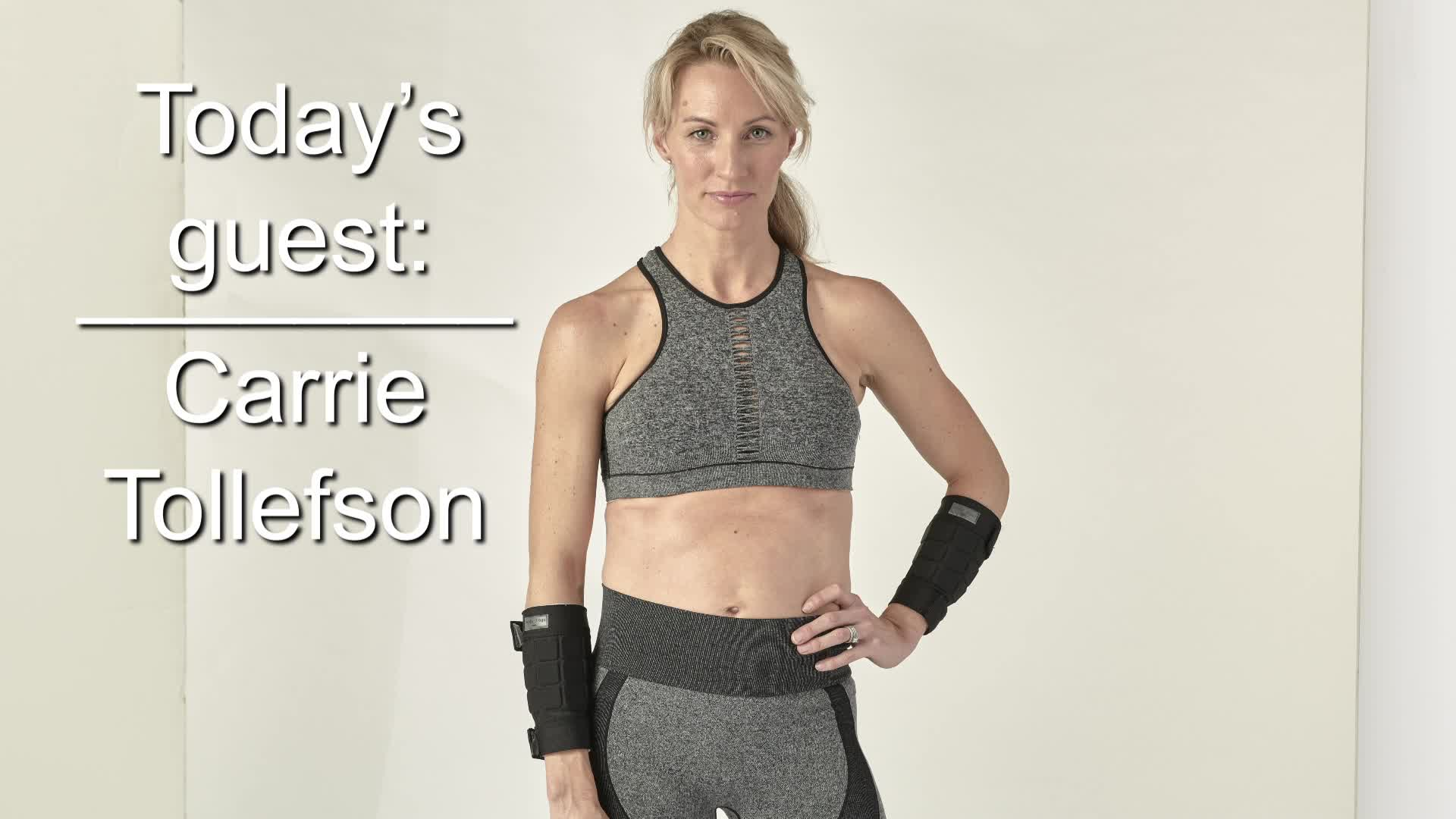 Thumbnail image for Behind the Game