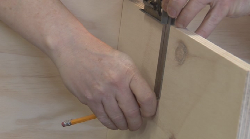 Thumbnail image for The Garage