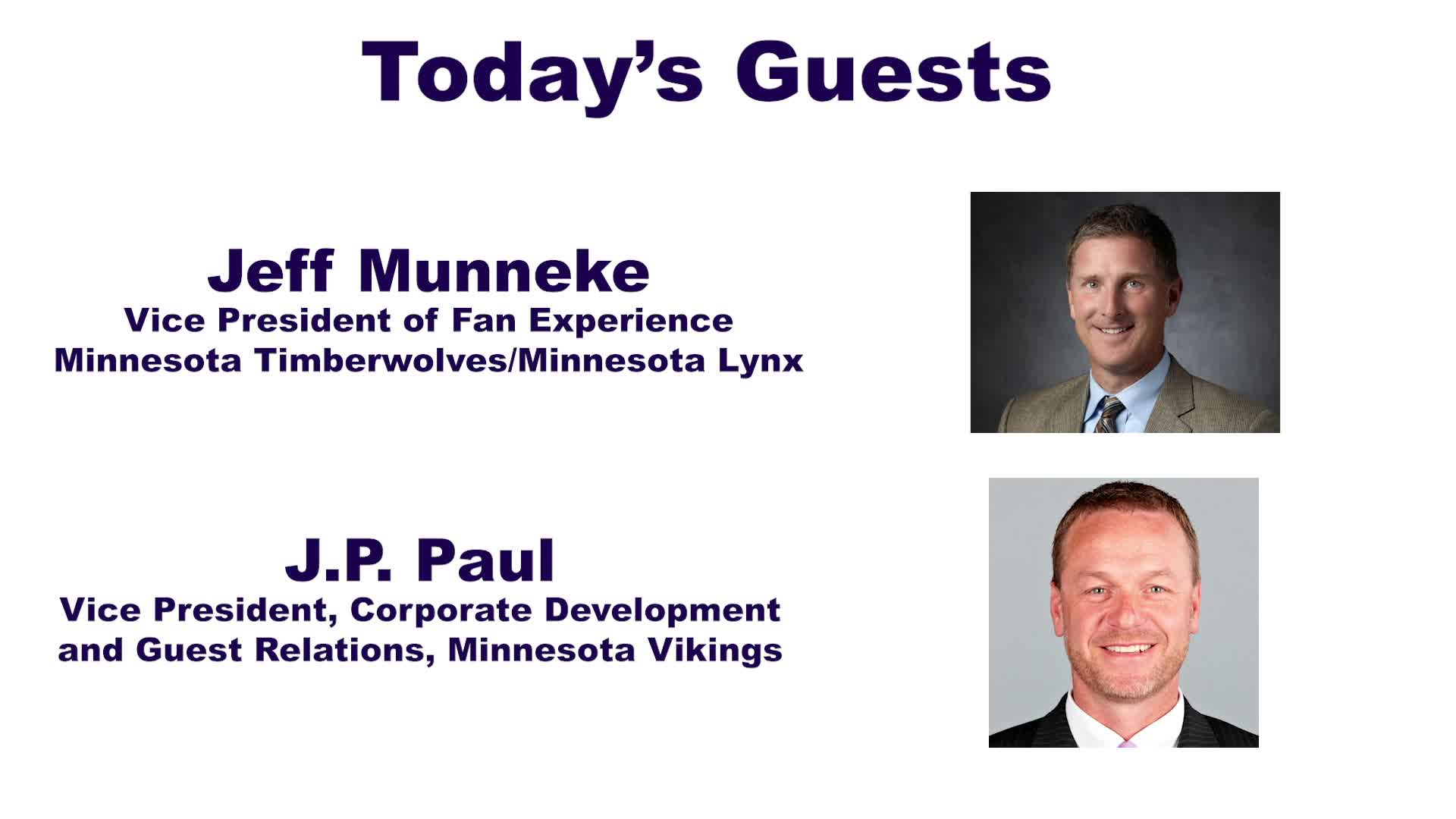 Thumbnail image for Behind the Game