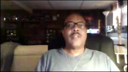 Thumbnail image for Access to Democracy