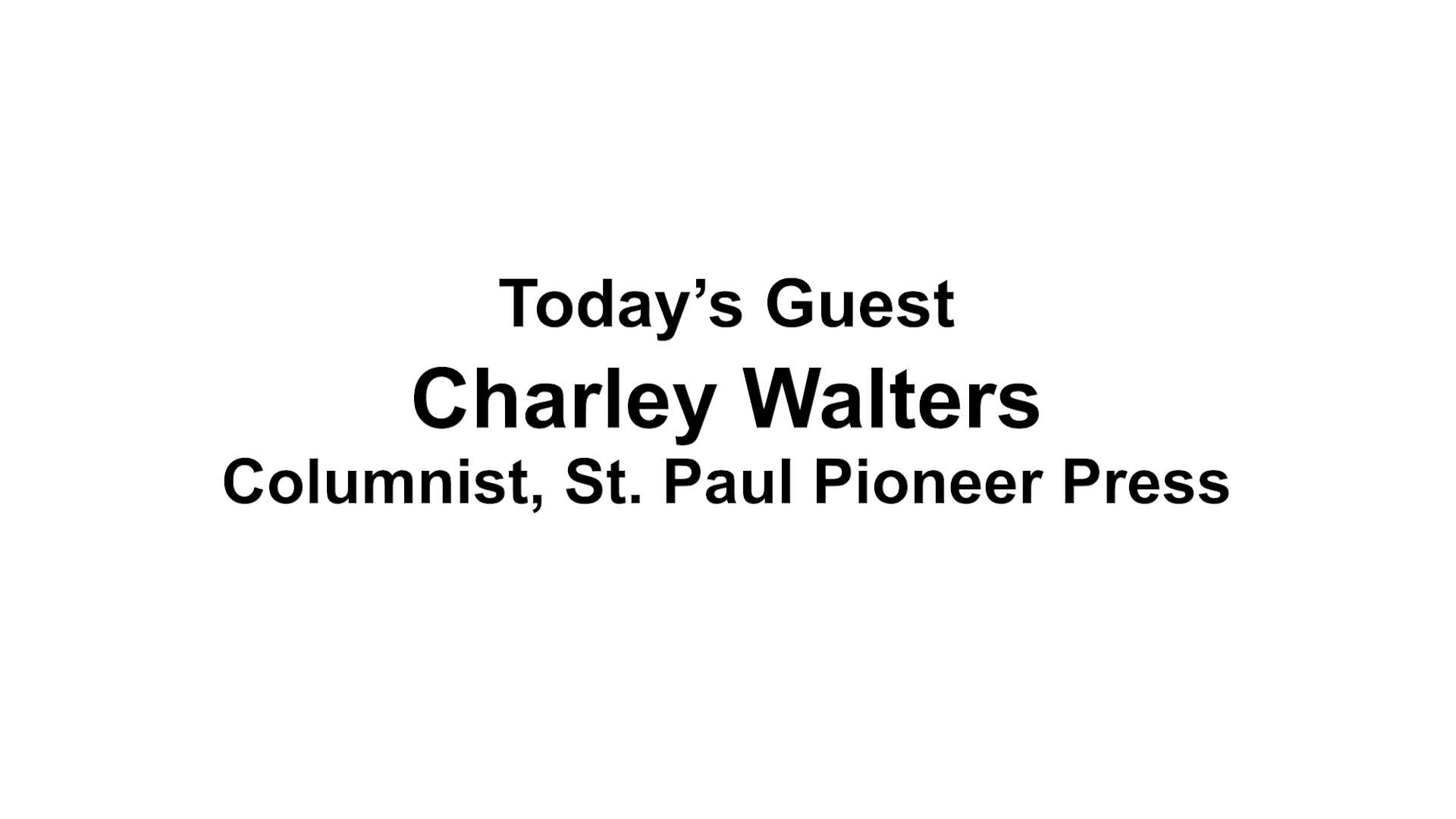 Thumbnail image for Behind the Game