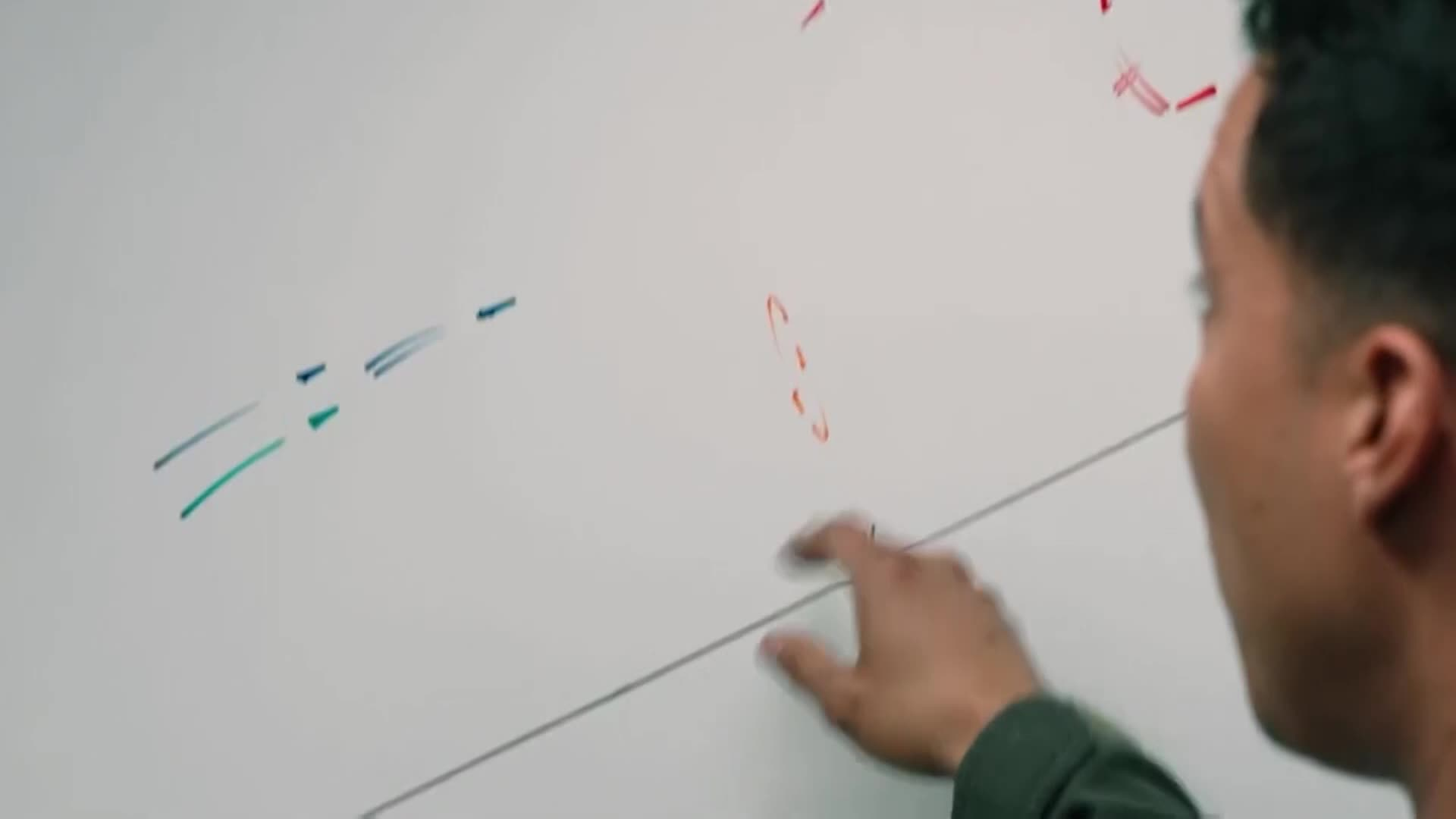 Thumbnail image for Stem in 30