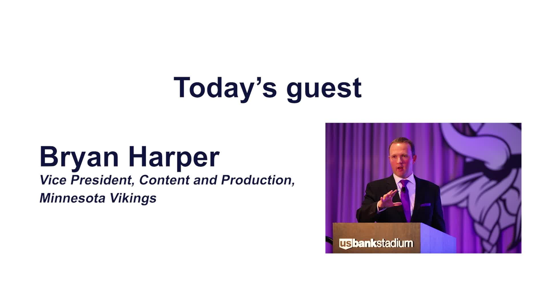 Thumbnail image for Behind the Game