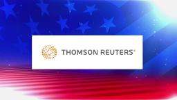 Thumbnail image for Access to Democracy