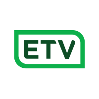 Navigate to Government