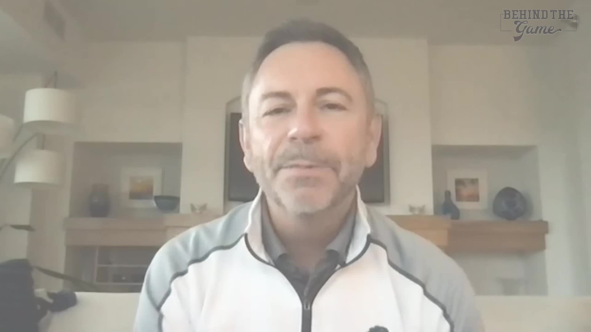 Thumbnail image for Behind the Game