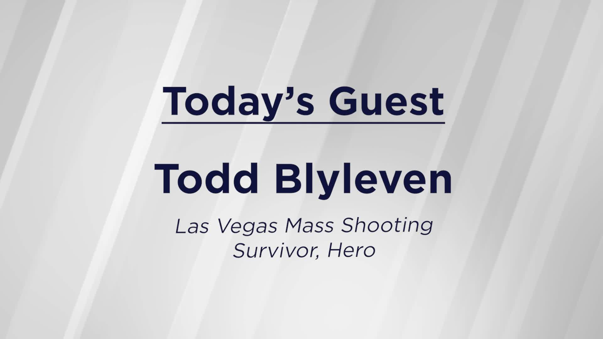 Thumbnail image for Behind the Game