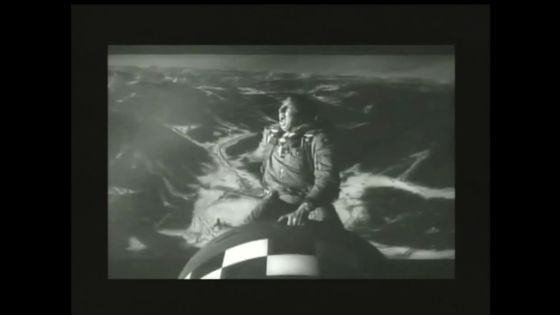 Thumbnail image for Reeling...The Movie Review Show