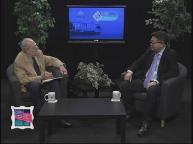 Thumbnail image for Access To Democracy: Chang Wang (3-3-2017)