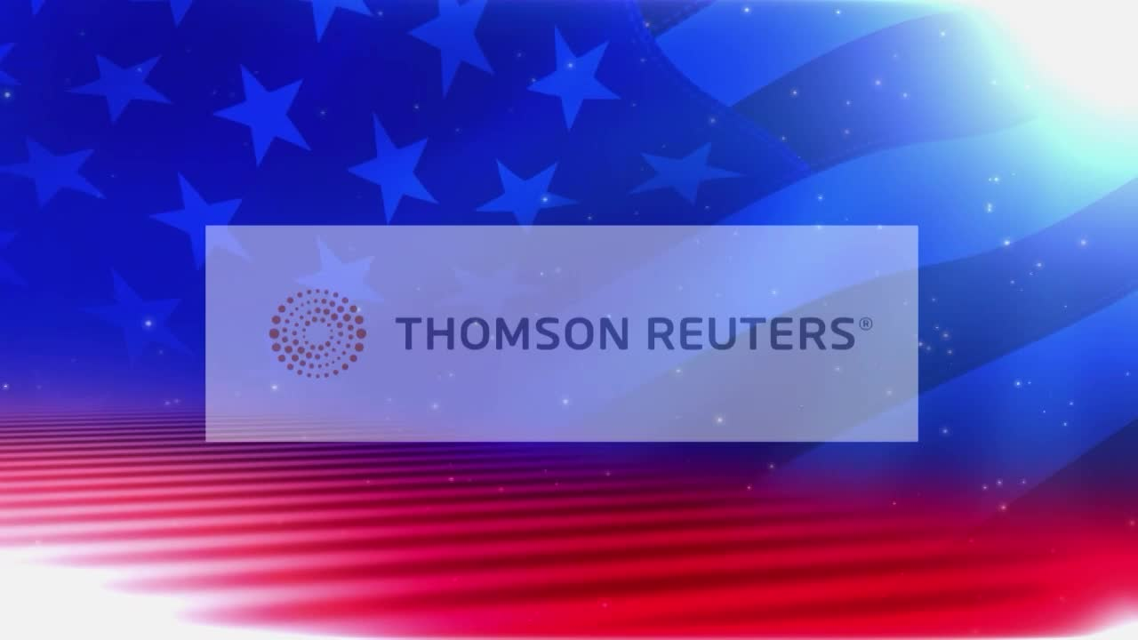 Thumbnail image for Access to Democracy