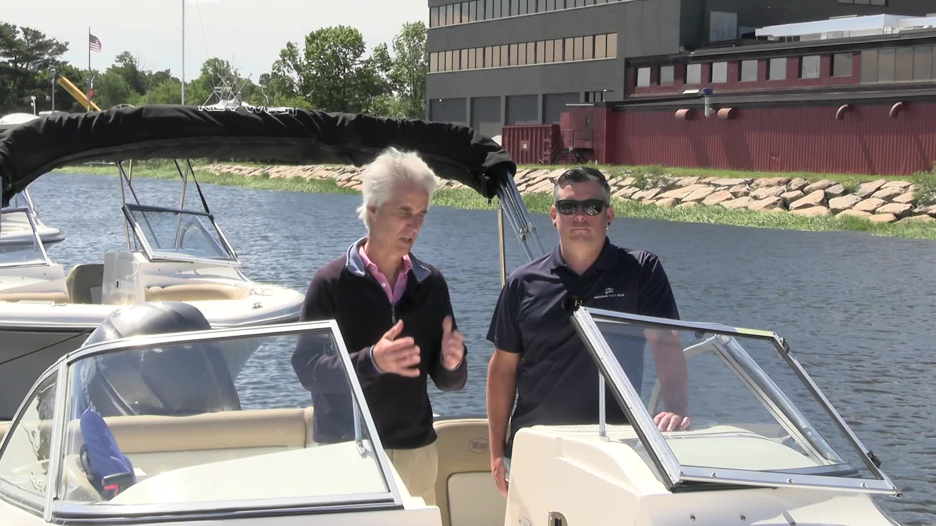 Thumbnail image for Smart Boating