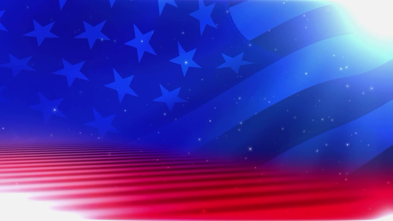 Thumbnail image for Access to Democracy