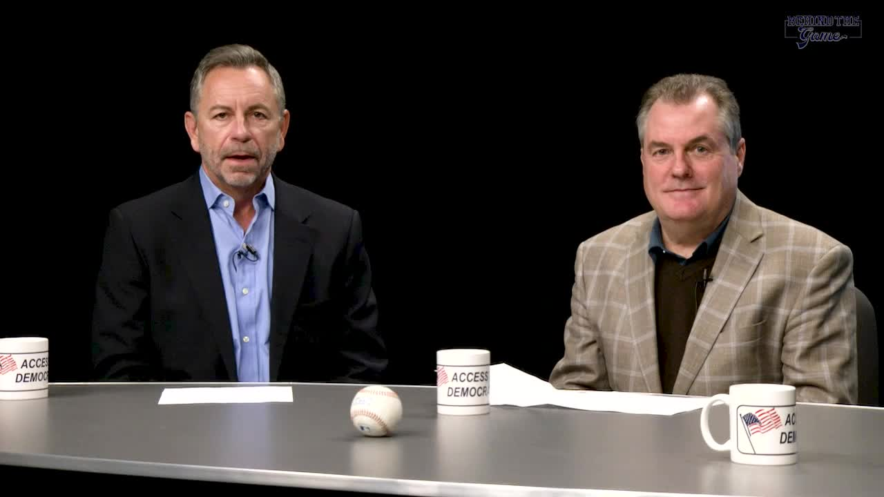 Thumbnail image for Behind the Game