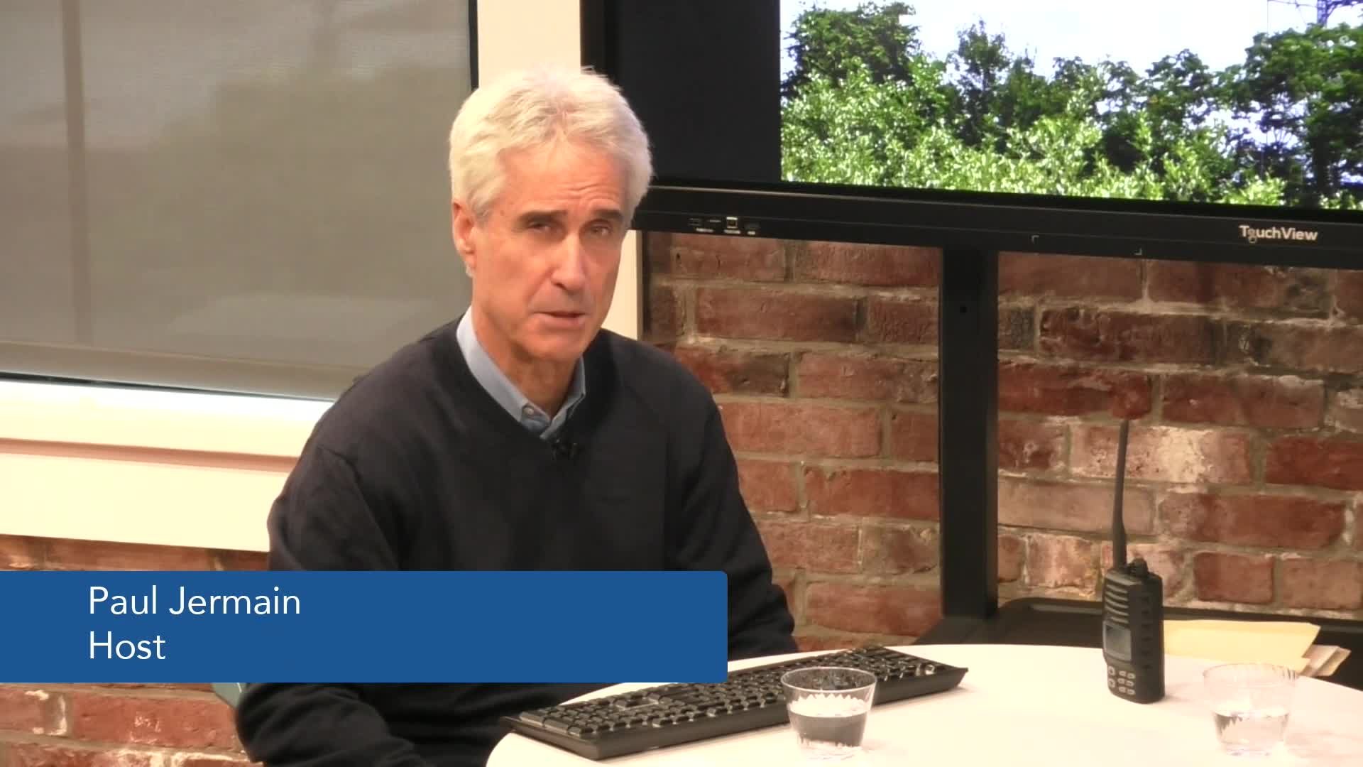 Thumbnail image for Smart Boating