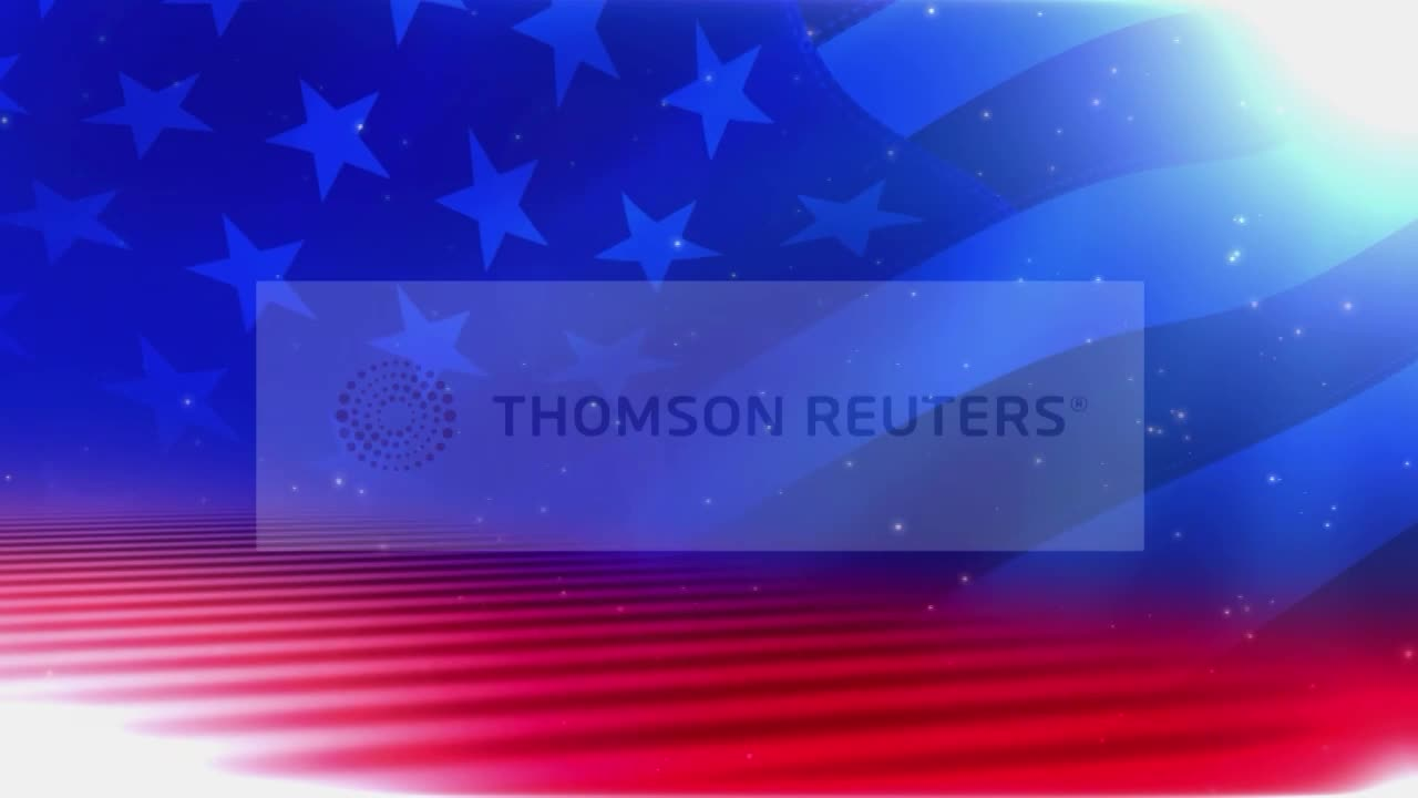 Thumbnail image for Access to Democracy