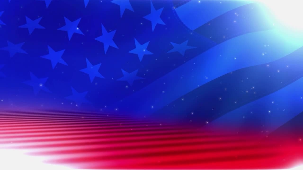 Thumbnail image for Access to Democracy