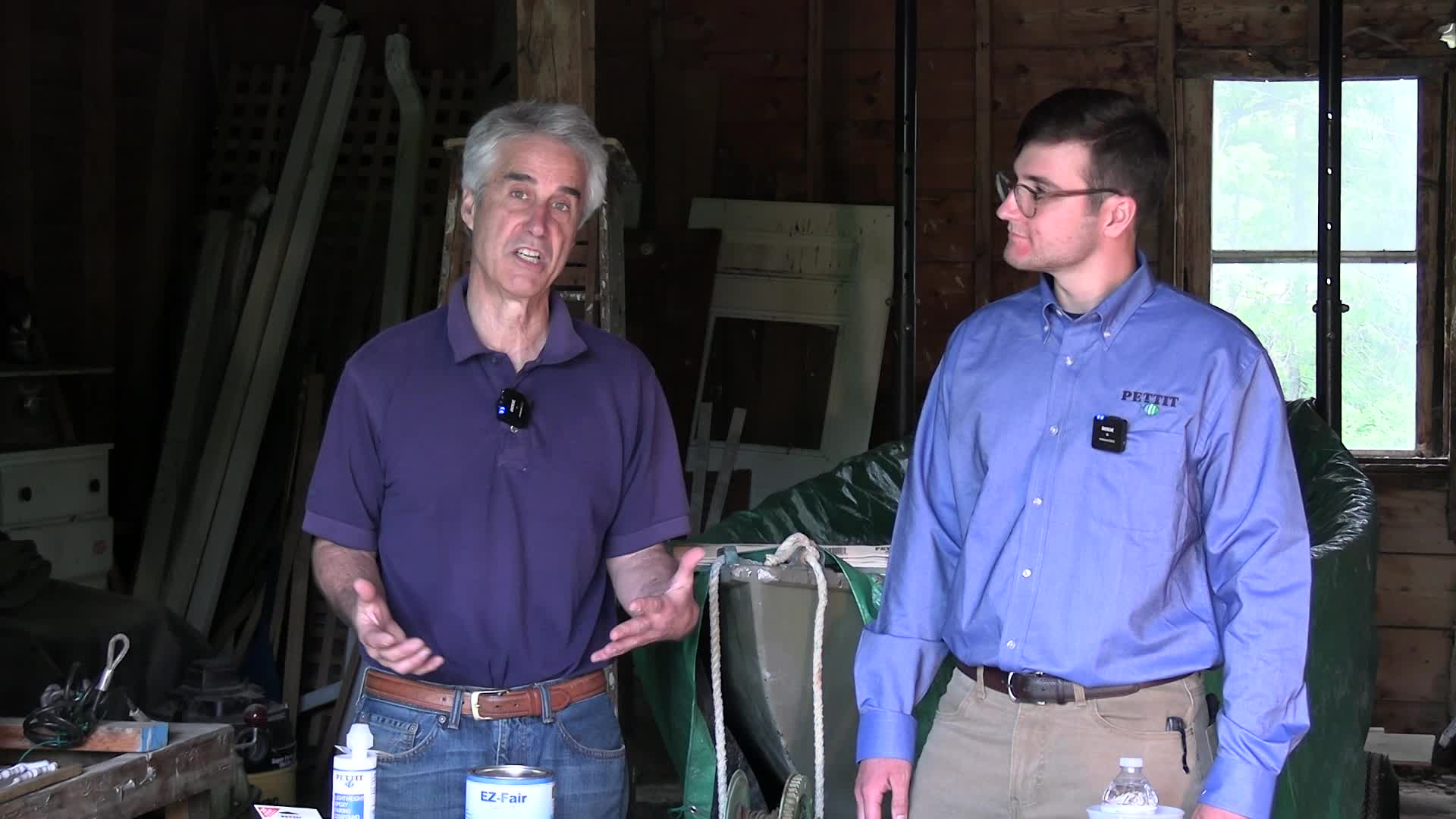 Thumbnail image for Smart Boating