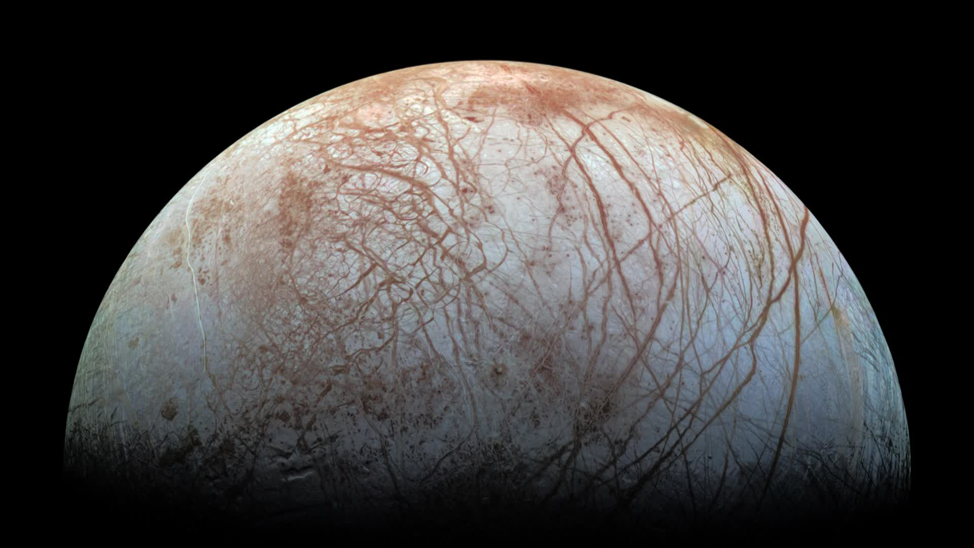 Thumbnail image for Stem in 30