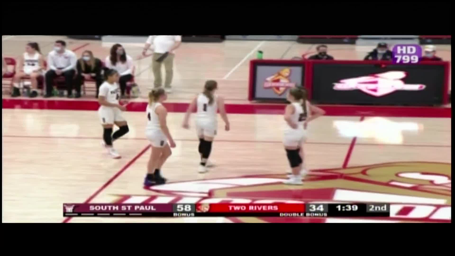 Thumbnail image for EHS Boys Varsity Hockey vs. Burnsville