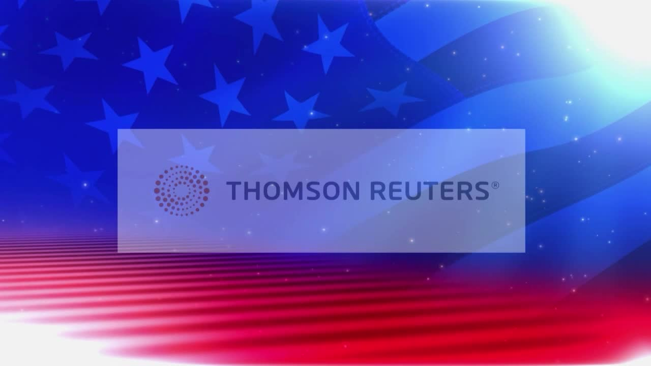 Thumbnail image for Access to Democracy