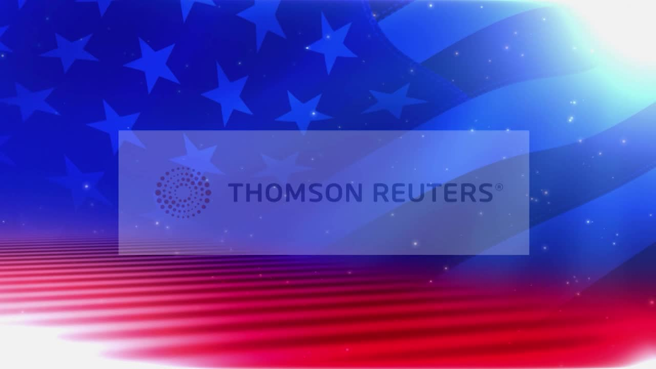 Thumbnail image for Access to Democracy