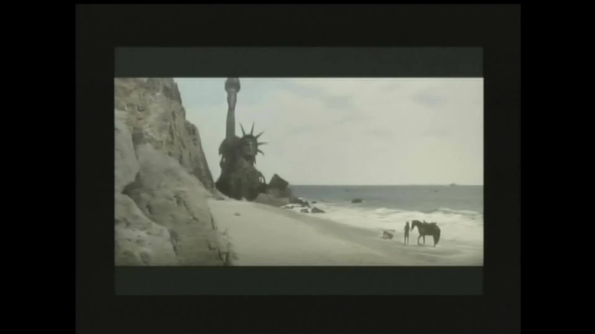 Thumbnail image for Reeling...The Movie Review Show