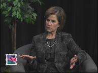 Thumbnail image for Access To Democracy: Rebecca Otto