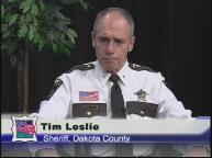 Thumbnail image for Access To Democracy: Time Leslie