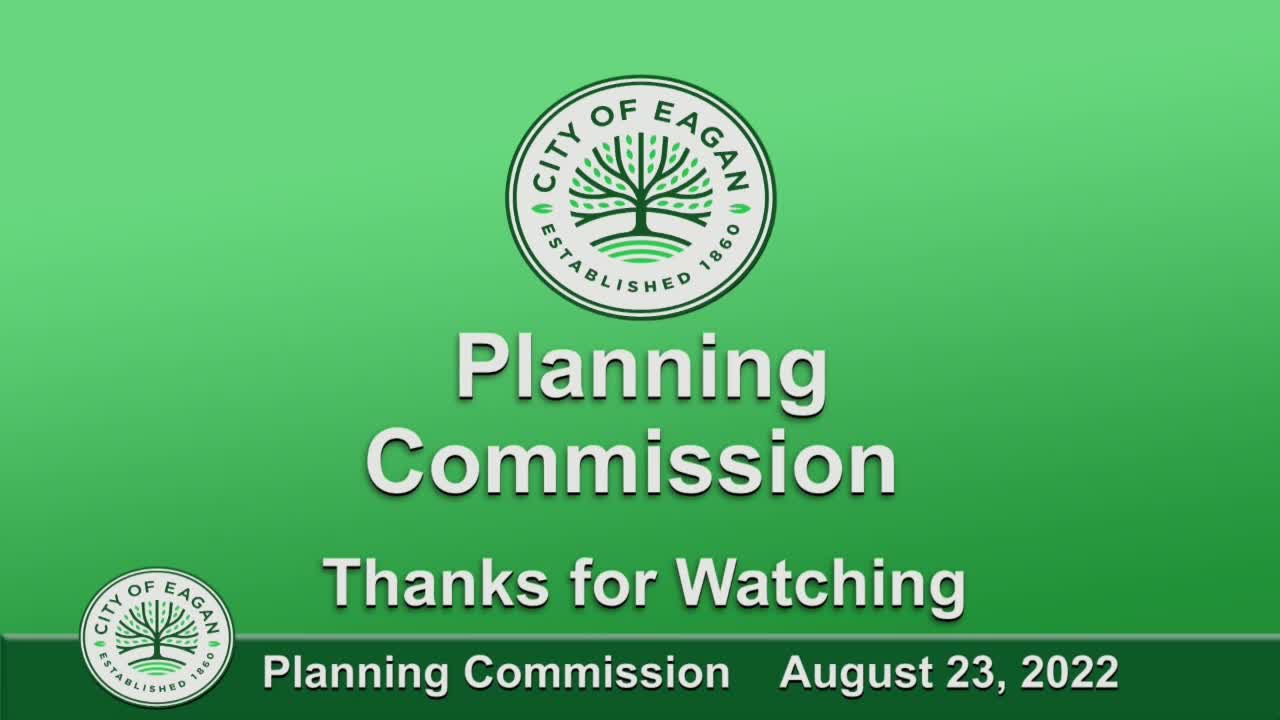Planning Commission