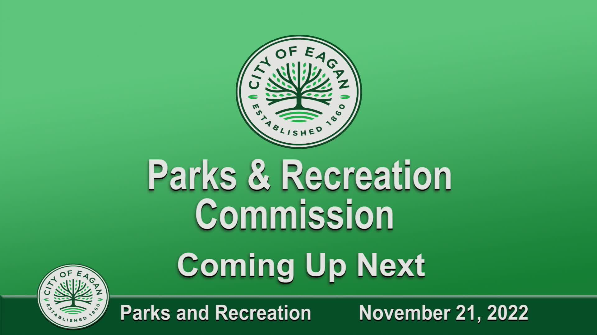 Thumbnail image for Parks and Recreation Commission