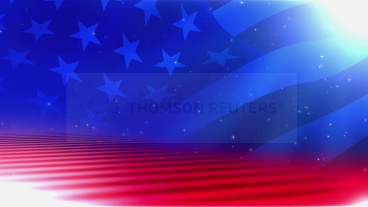 Thumbnail image for Access to Democracy