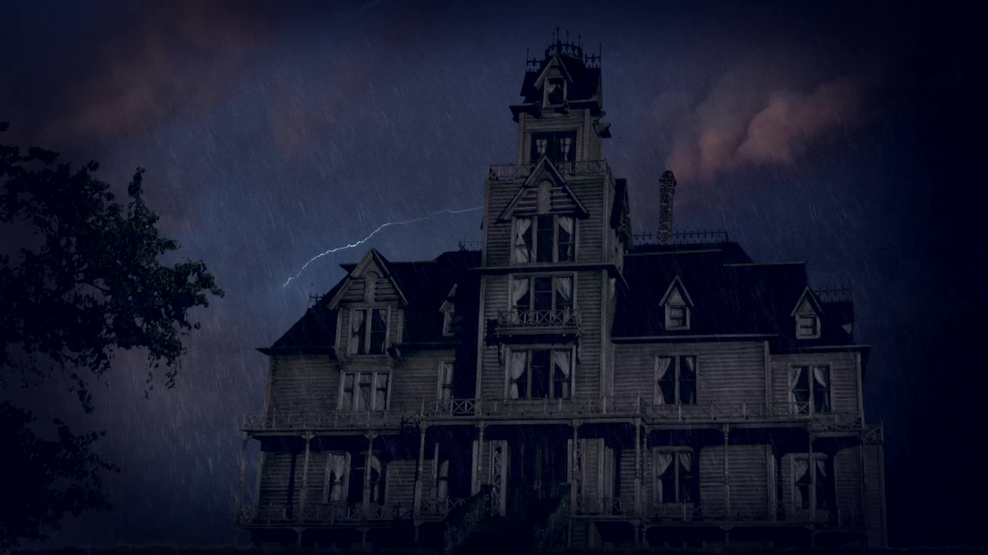 Thumbnail image for Creature Features: